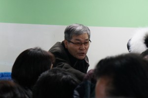 DSC09820